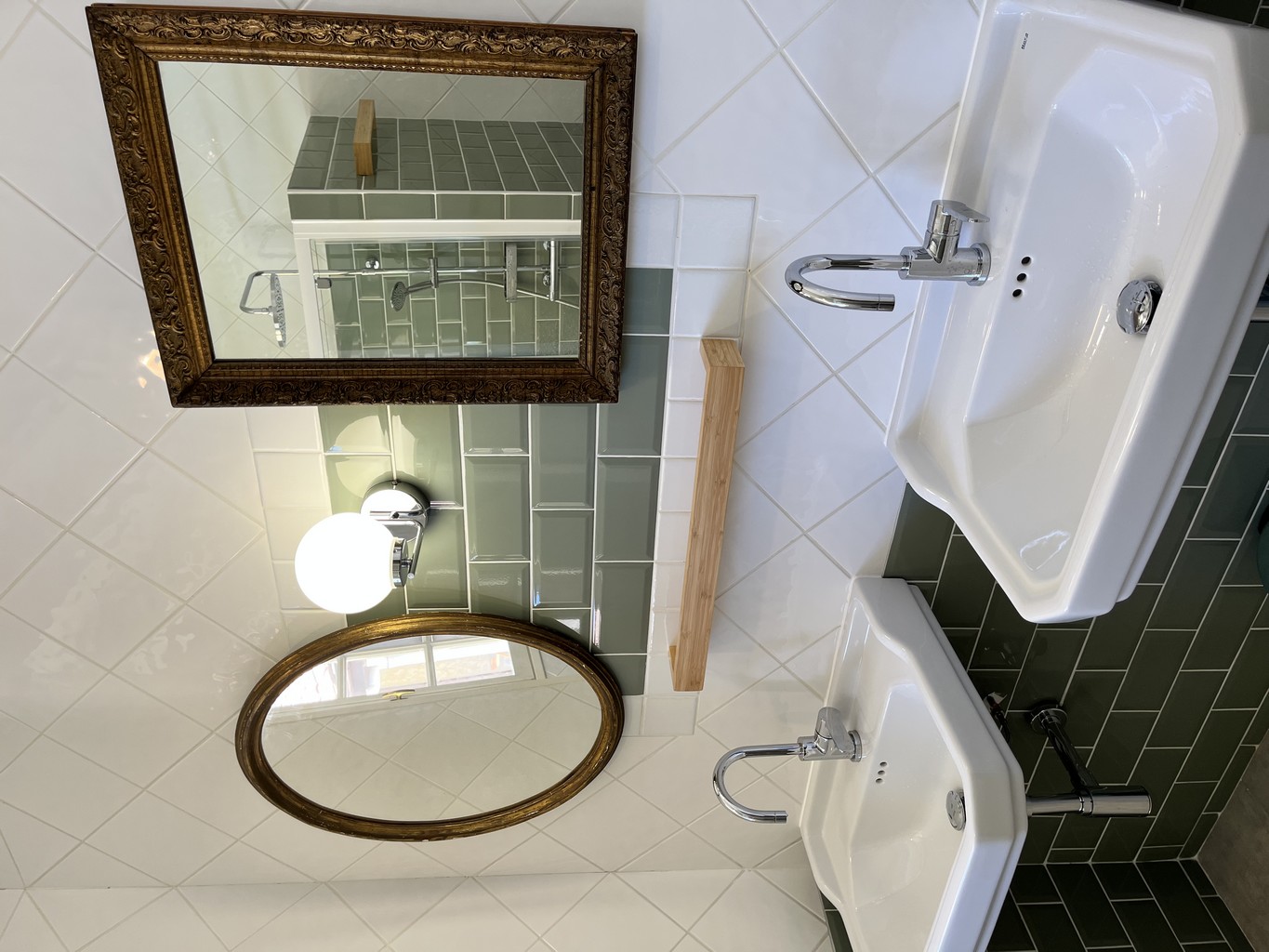 La villa des 3 pins, Messanges - photo 25