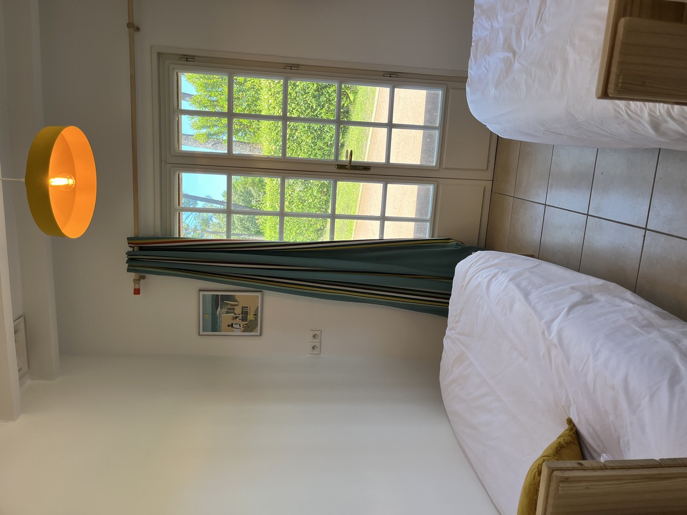 La villa des 3 pins, Messanges - photo 13