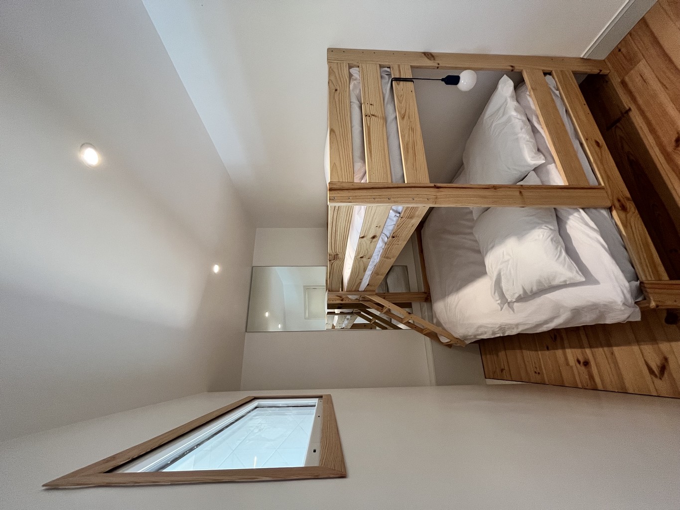 La villa des 3 pins, Messanges - photo 12