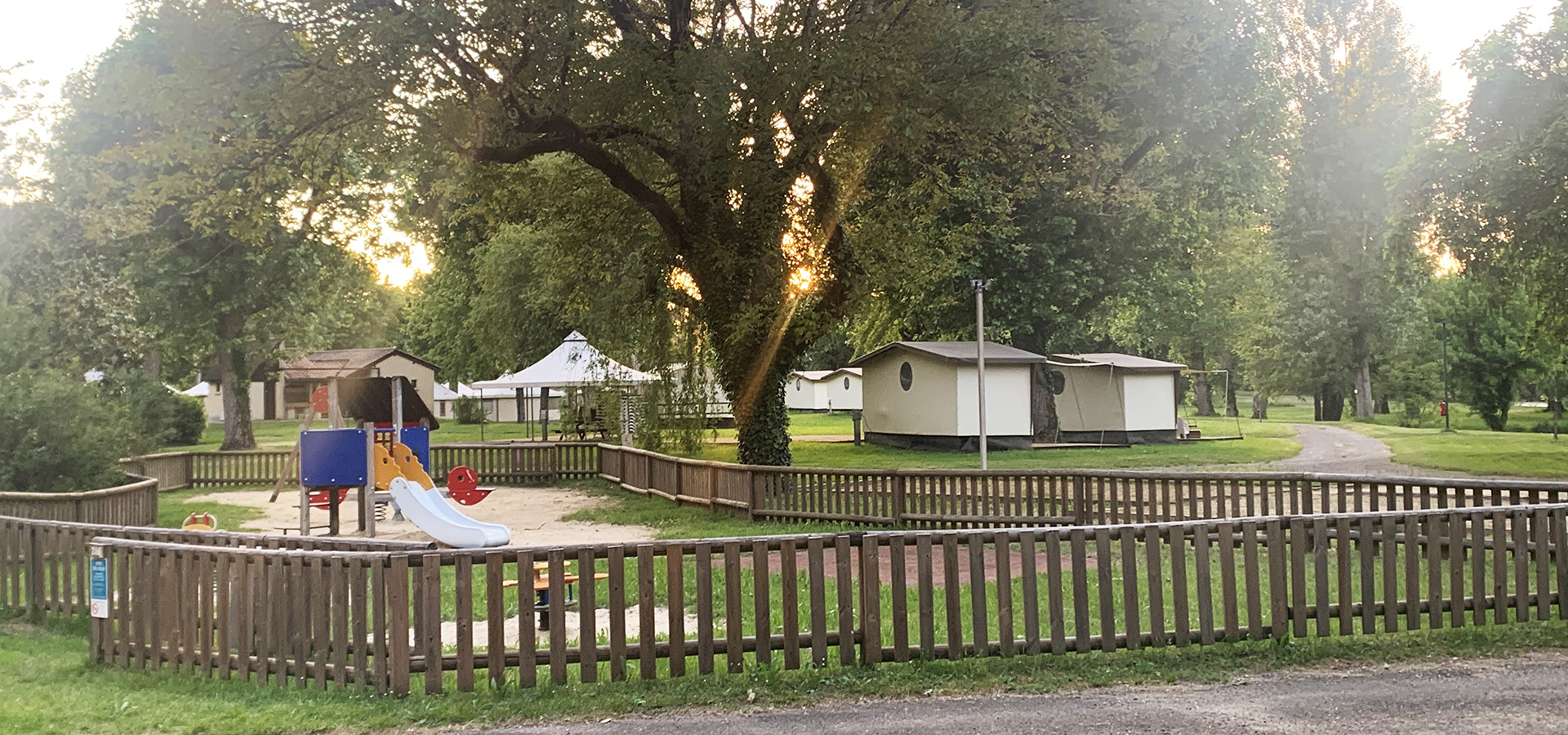 Les étapes André Trigano, Les rives de la Dordogne, Domme - photo 8