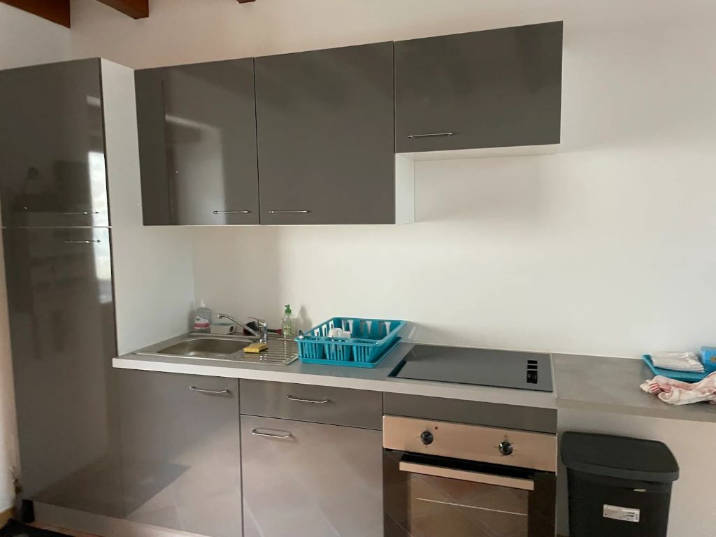 Le Loft de plume, Saubrigues - photo 4