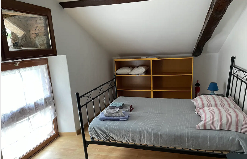 Le Loft de plume, Saubrigues - photo 3