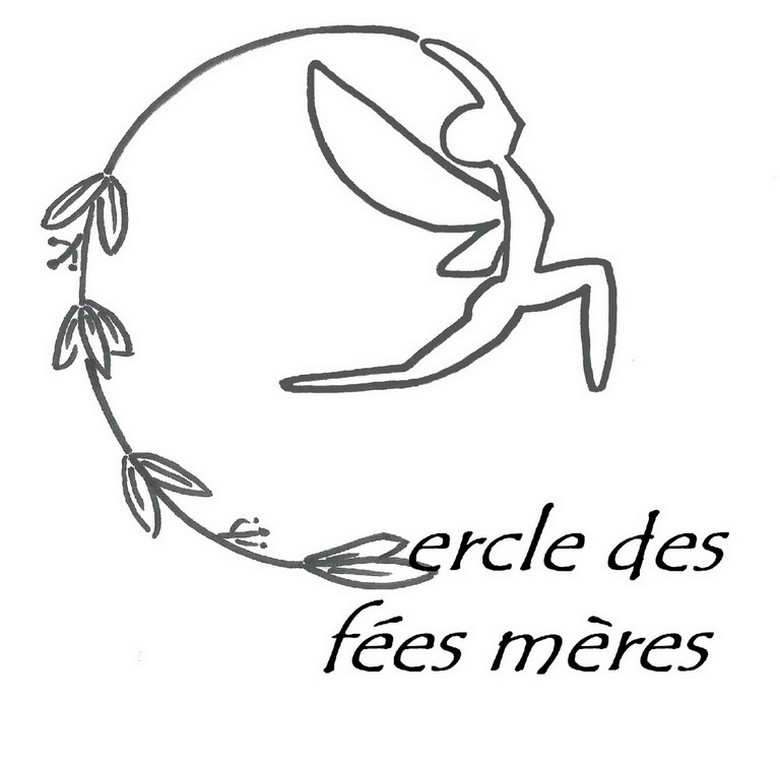 Stage de Yoga — visuel événement