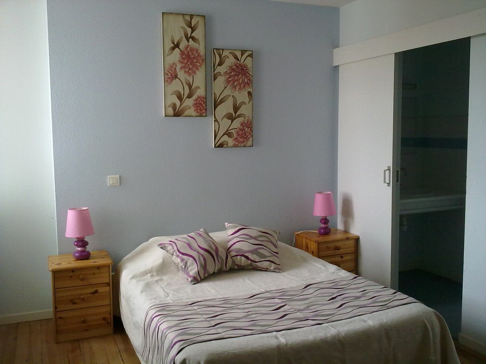 Château d'Aon, Hontanx - photo 6