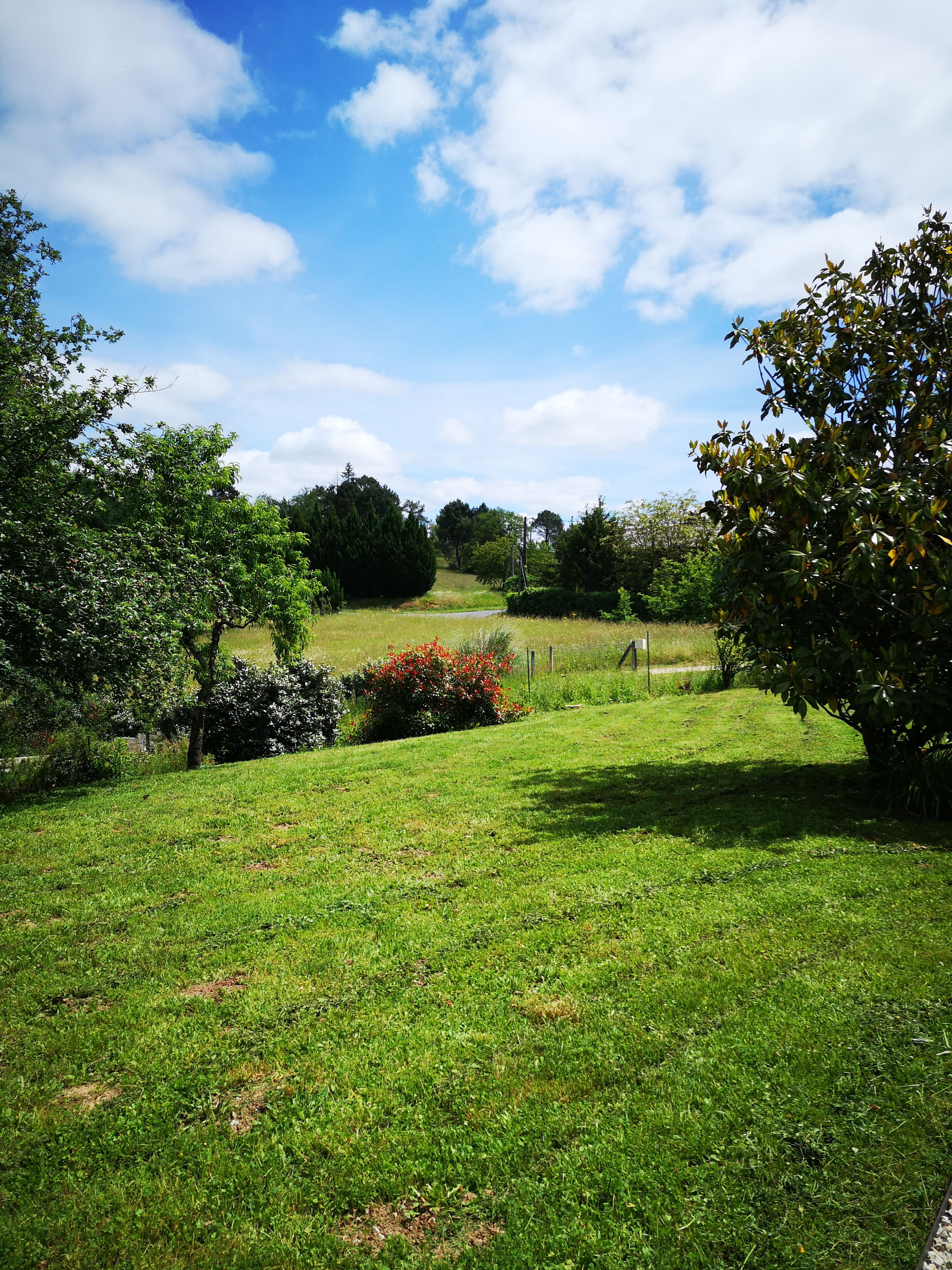 Le Logis du Grand Duc, Brignac-la-Plaine - photo 7
