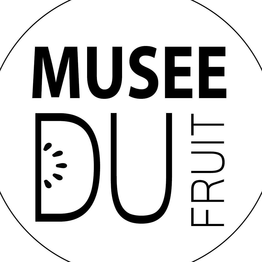 Le Musée du fruit, Cagnotte - photo 7