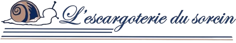 L'Escargoterie du Sorcin