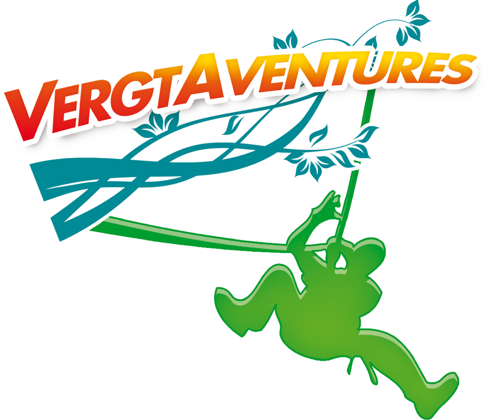 VergtAventures - photo 2