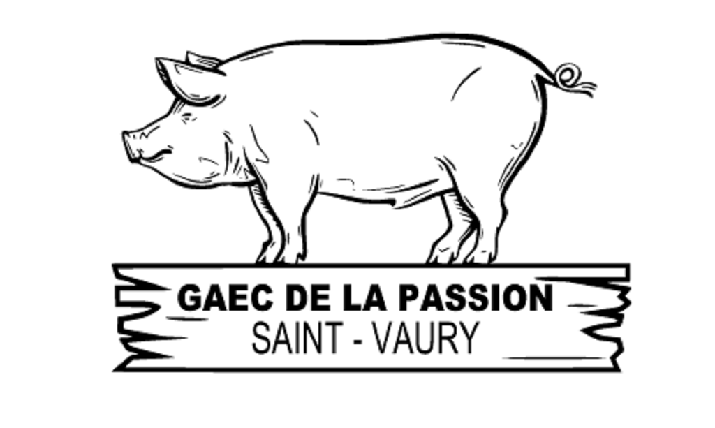 GAEC de la Passion
