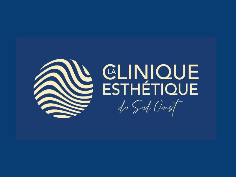 Clinique Esthétique du Sud-Ouest