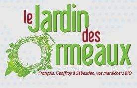 Le Jardin des Ormeaux — photo 2