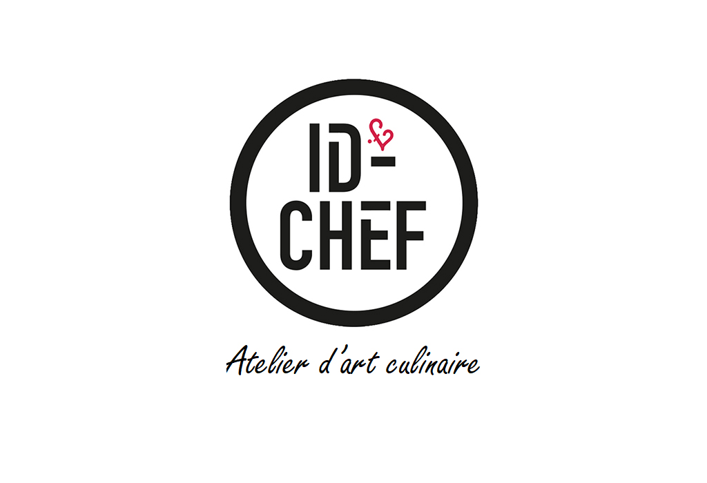 ID-Chef