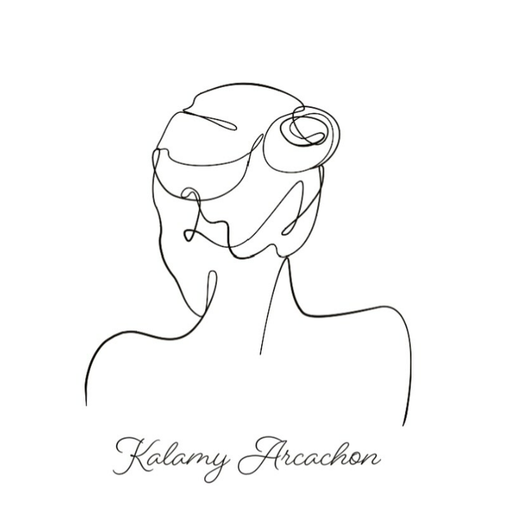 Kalamy
