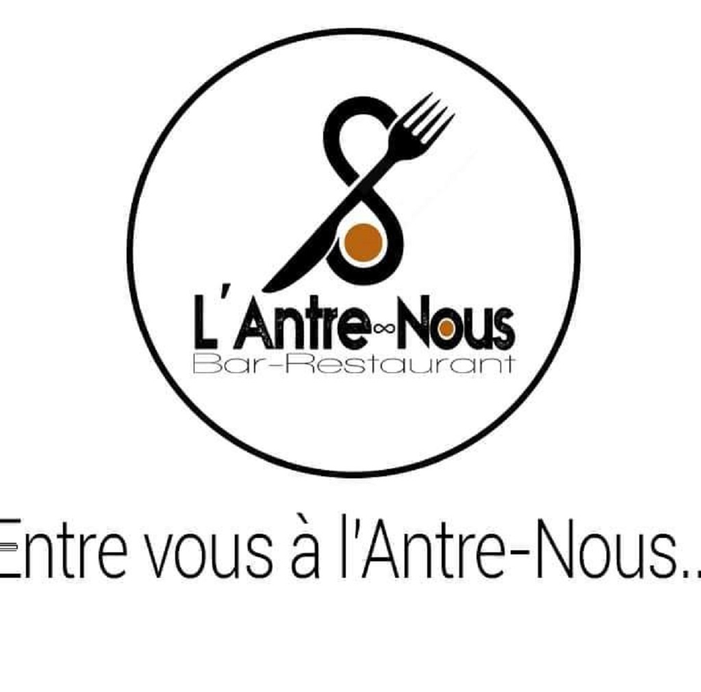 L'Antre-Nous