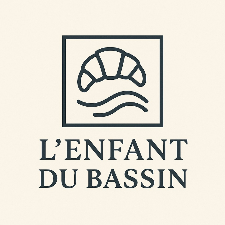L'Enfant du Bassin
