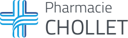 Pharmacie Chollet — photo 2