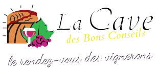 Fallourd et Fils SARL