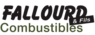 Fallourd