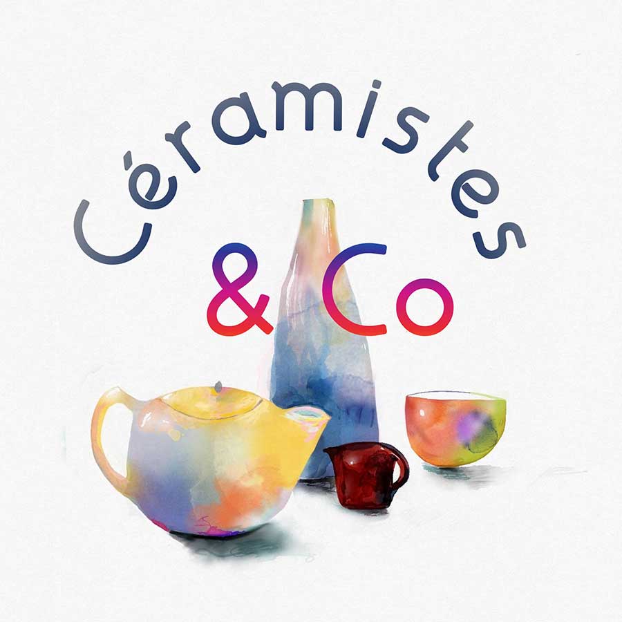 Céramistes & Co — photo 2