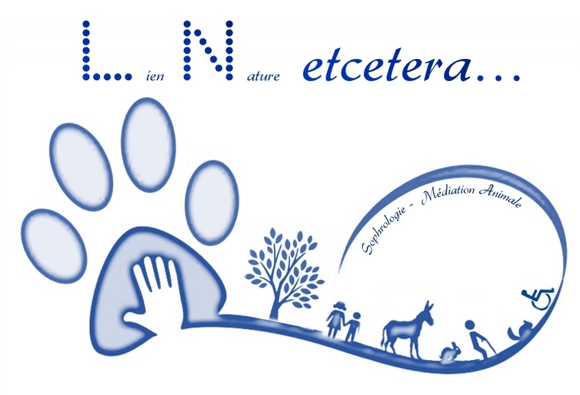 Lien Nature etcetera