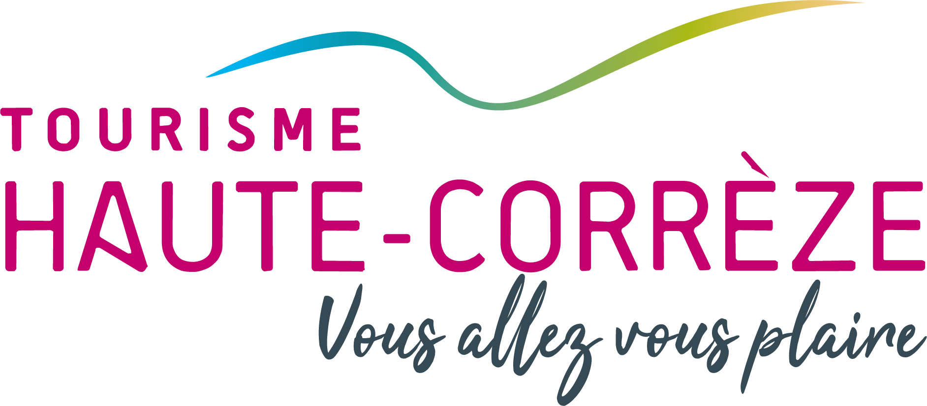 Bureau d'Information Touristique de Haute Corrèze à Bort les Orgues