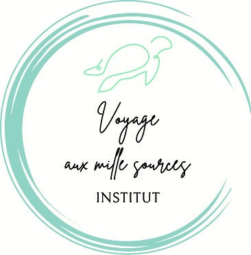 Voyage aux mille sources Institut — photo 2