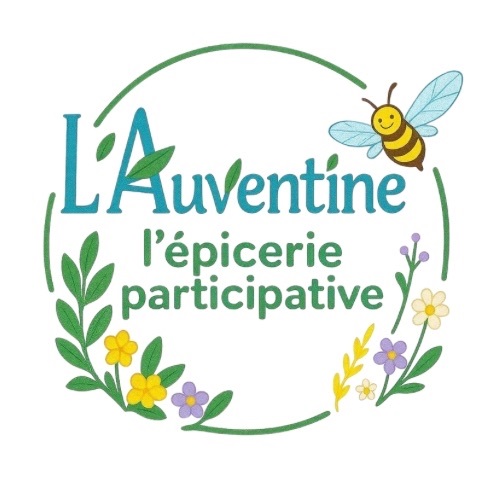 L'Auventine - épicerie participative — photo 3