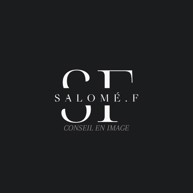 Salome F — photo 2