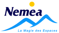 Nemea Vacances