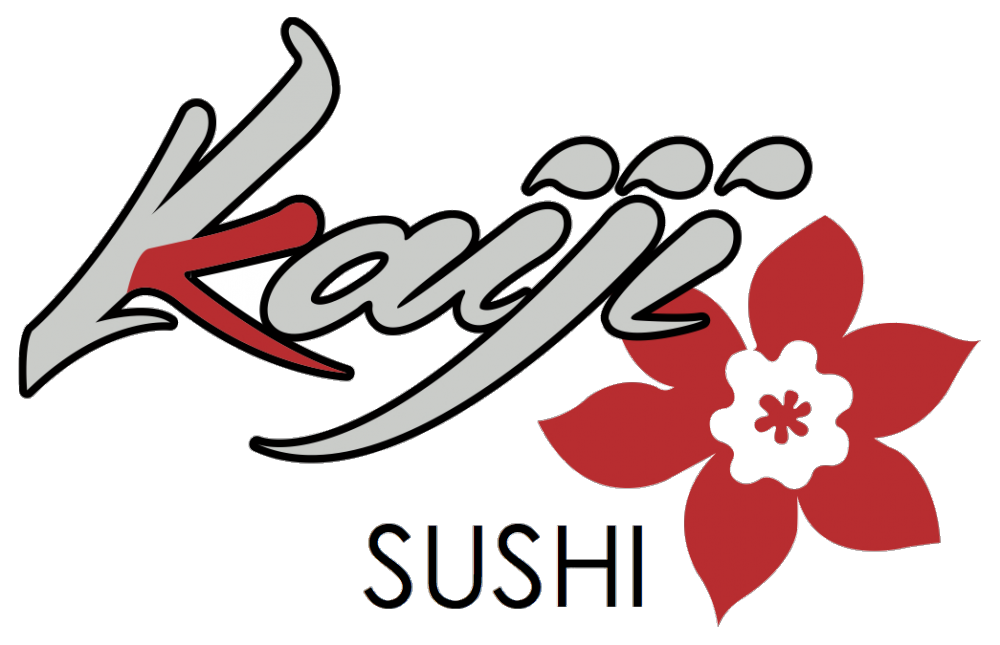 Kaiji Sushi