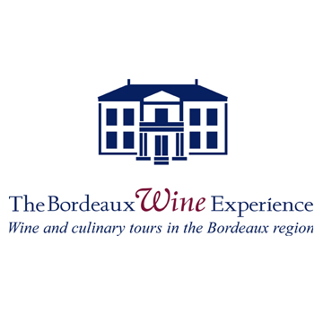 The Bordeaux Wine Experience