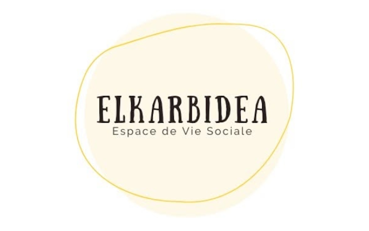 Visuel évènement