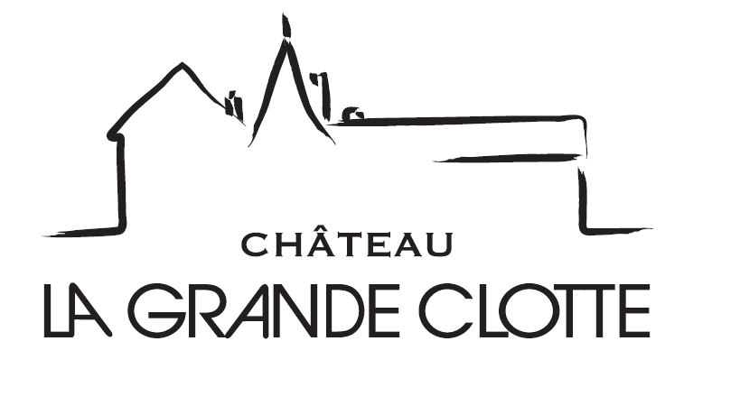 Château La Grande Clotte