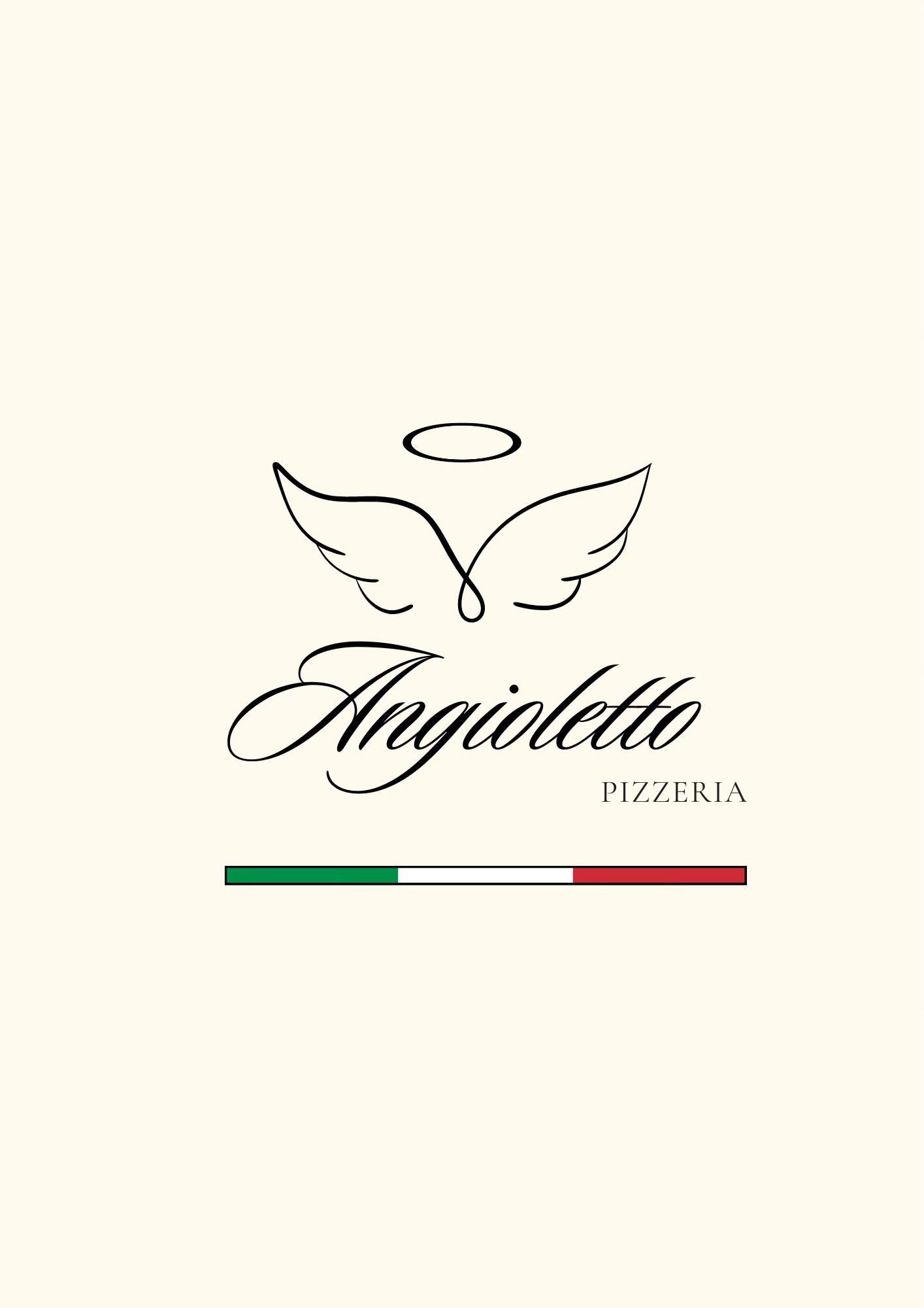 Angioletto Pizzeria