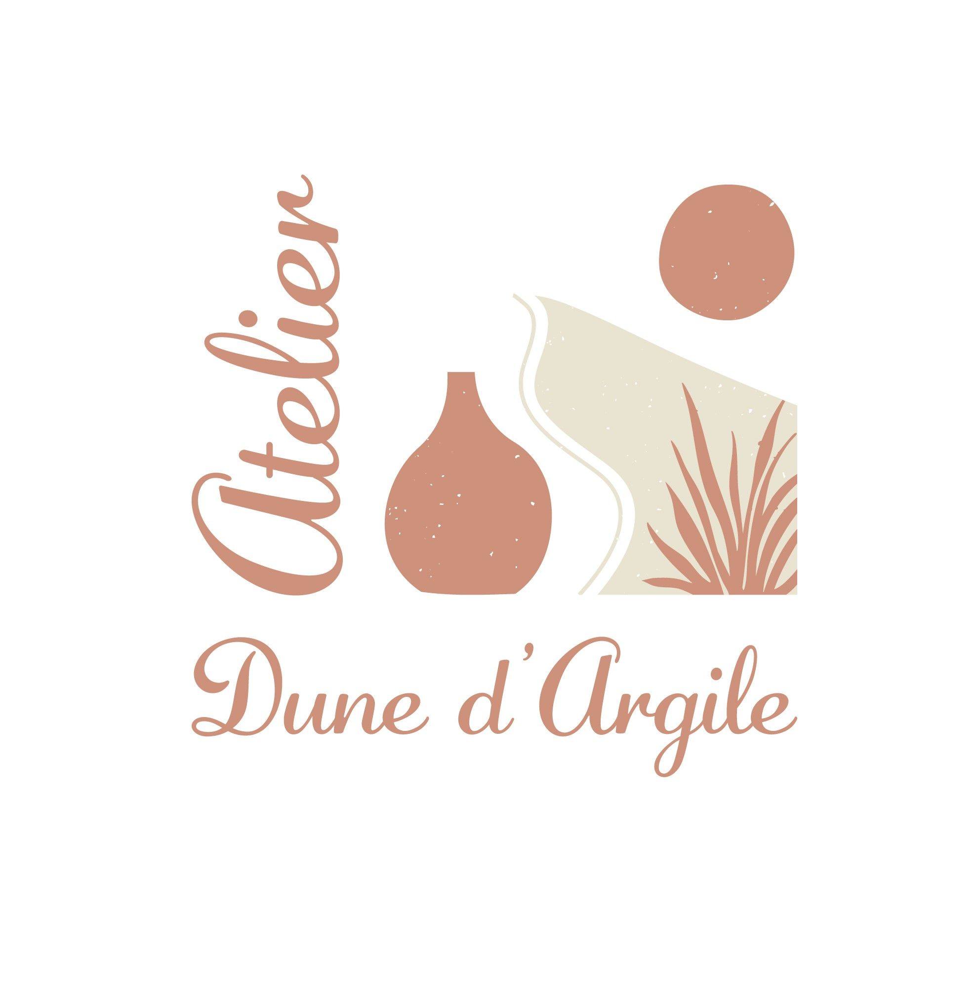 Atelier Dune d'Argile
