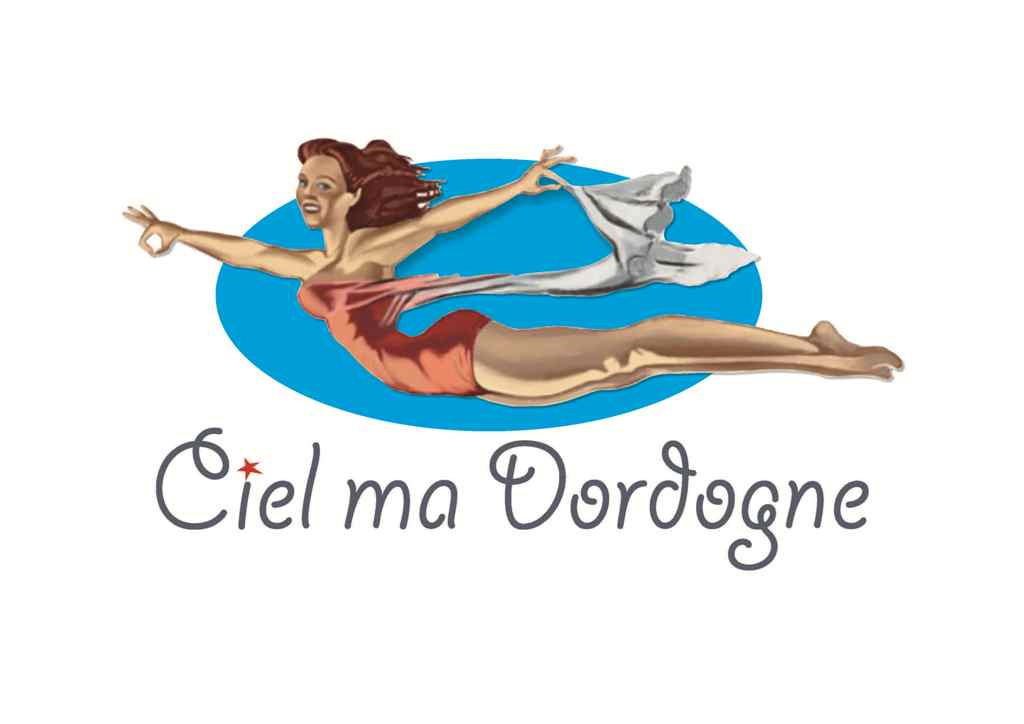 ULM Ciel ma Dordogne, Campsegret - photo 5