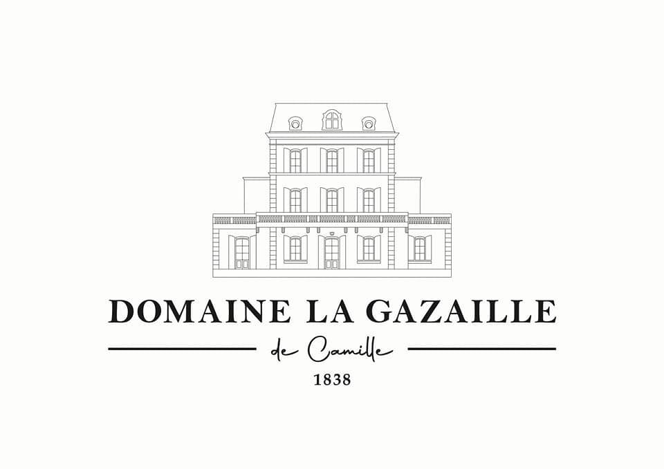 Domaine La Gazaille de Camille, Le Temple-sur-Lot - photo 4