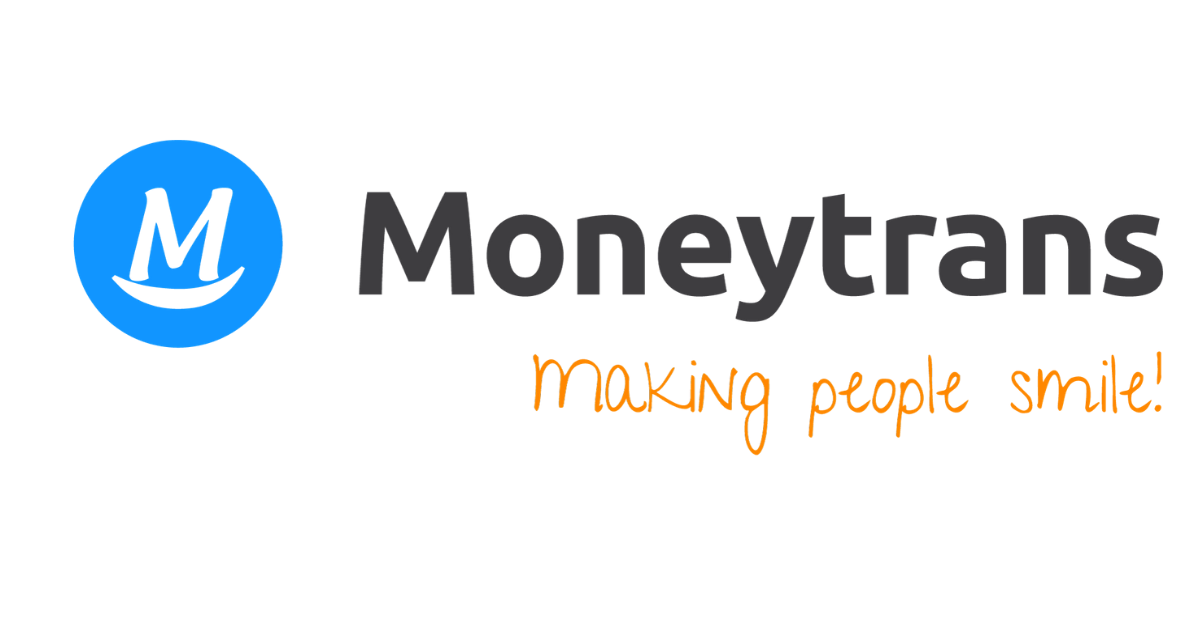 Moneytrans Bordeaux — photo 2