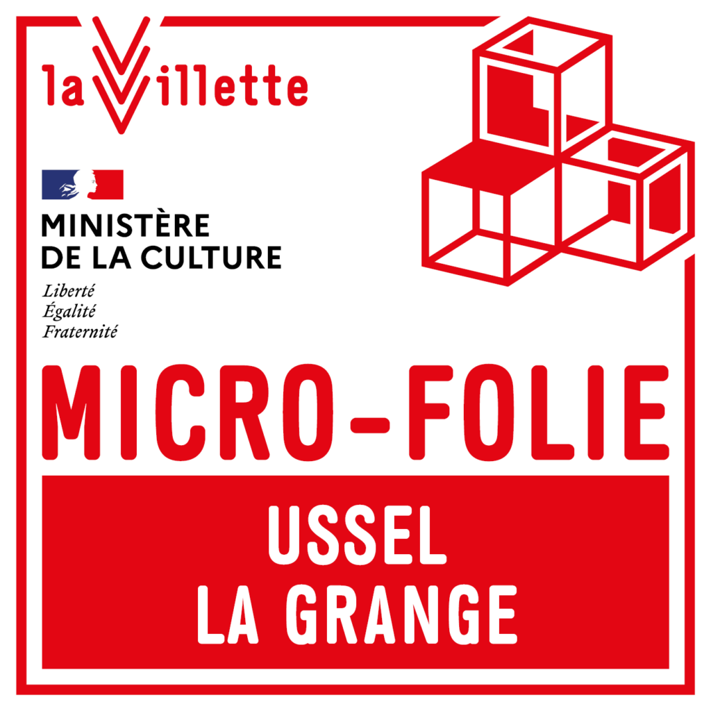 Partez à la découverte des trésors artistiques de notre région grâce à la dernière collection Micro-Folie Nouvelle-Aquitaine !