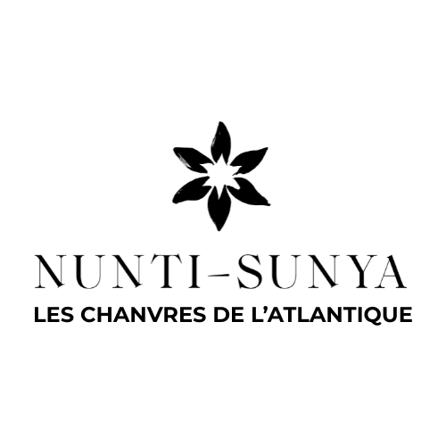 Ici, nos savoir-faire - Visite Les Chanvres de l'Atlantique
