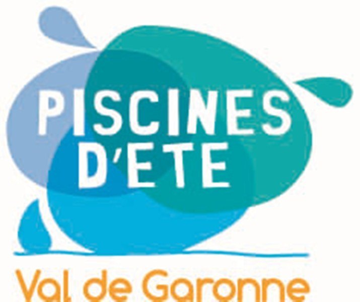 Les piscines d’été Val de Garonne, Tonneins - photo 3