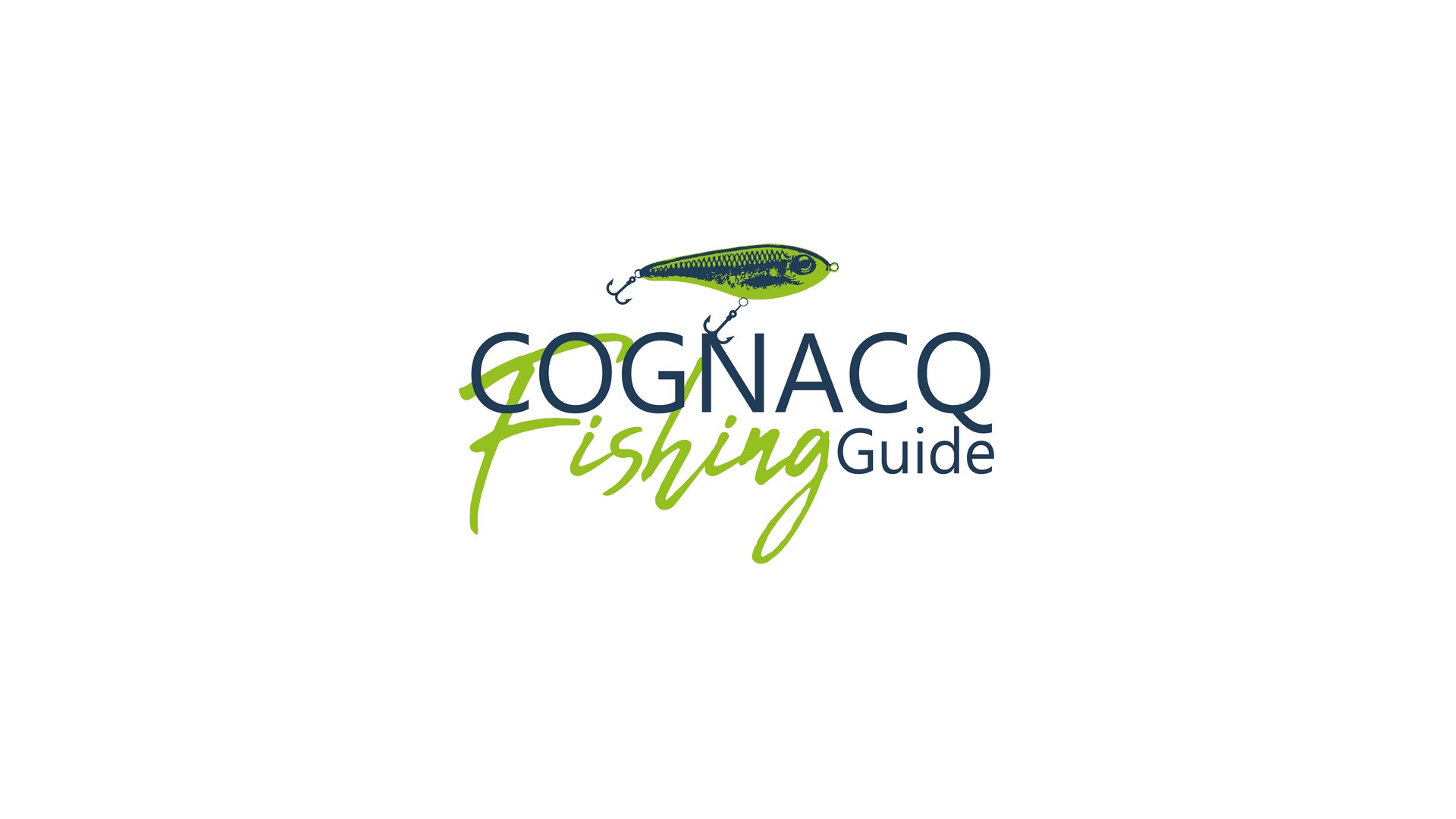 Cognacq Fishing Guide, Biscarrosse - photo 7