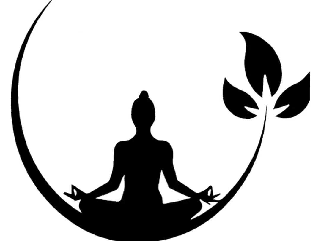 Journée Internationale du Yoga — visuel événement