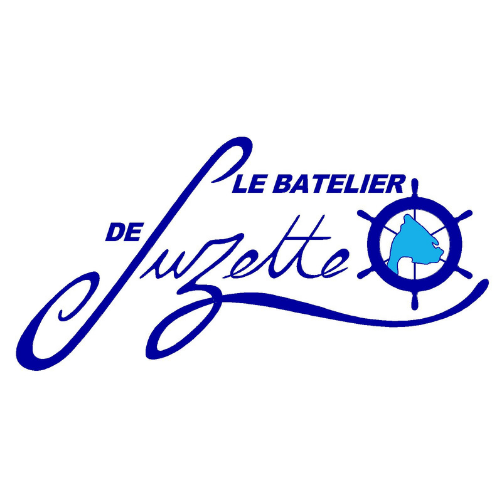 Le Batelier de Suzette, Lanton - photo 5