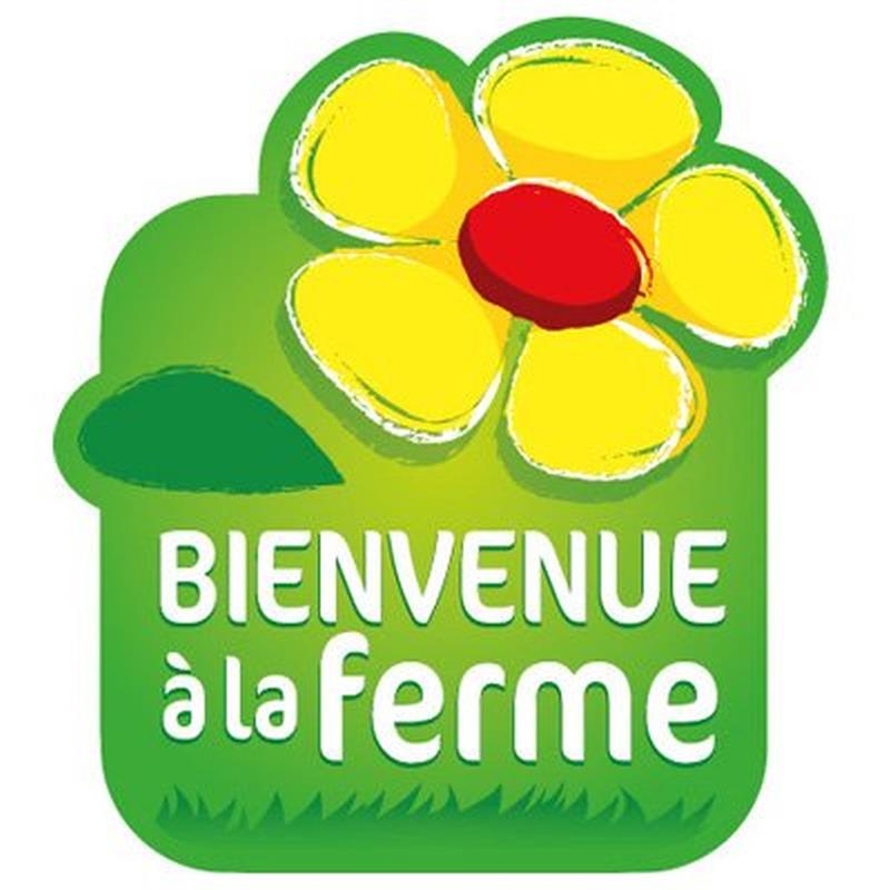 Ferme Auberge Urruty
