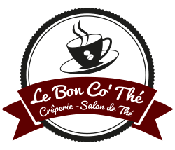 Le Bon Co'Thé