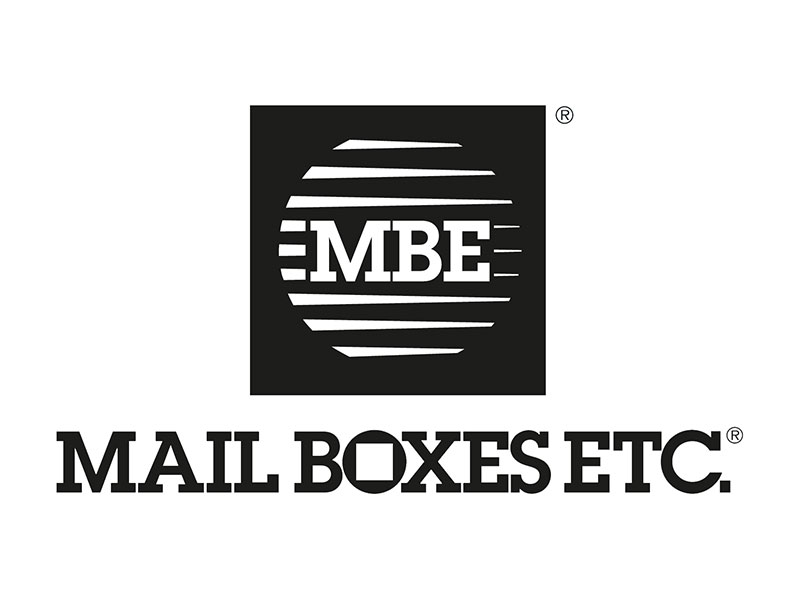 Mail Boxes Etc.