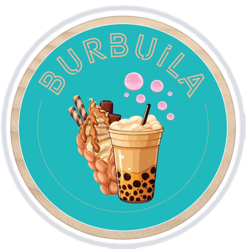 https://cdt64.media.tourinsoft.eu/upload/logo-burbuila-hendaye.PNG