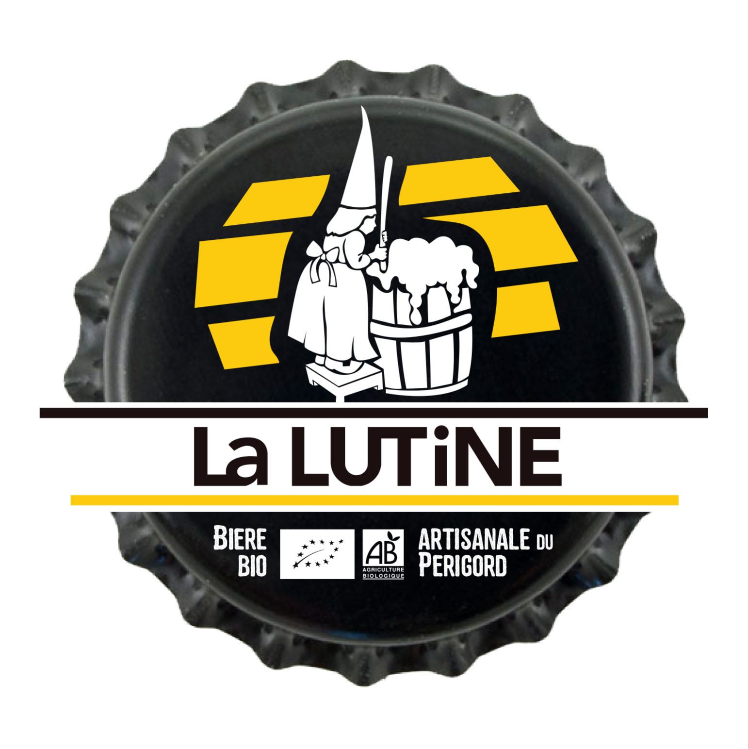 Brasserie La Lutine de Limeuil - photo 3