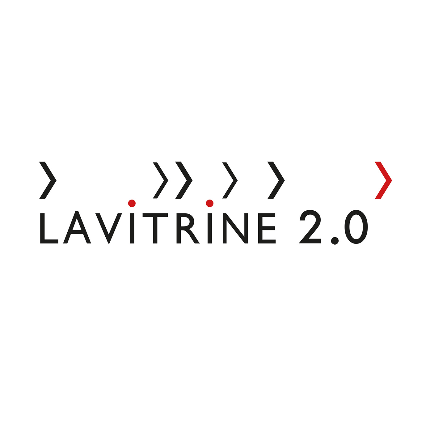 Galerie Lac&S LaVitrine — photo 2